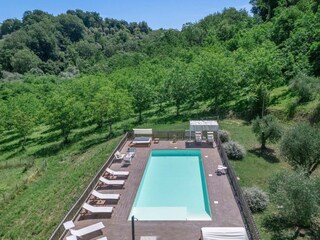 Villa Ponzano di Fermo  23