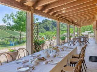 Villa Ponzano di Fermo  24