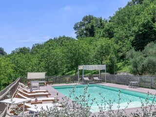 Villa Ponzano di Fermo  25