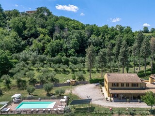 Villa Ponzano di Fermo  26