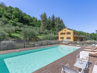 Villa Ponzano di Fermo  27