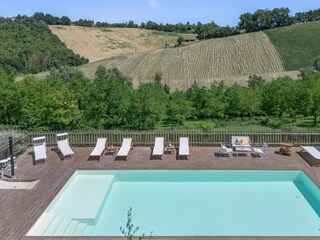 Villa Ponzano di Fermo  29