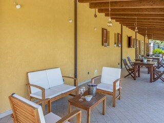 Villa Ponzano di Fermo  32