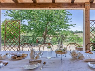 Villa Ponzano di Fermo  33