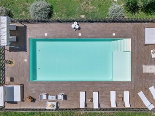 Villa Ponzano di Fermo  37