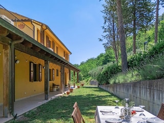 Villa Ponzano di Fermo  38