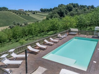 Villa Ponzano di Fermo  39