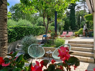 Apartment Županje  4