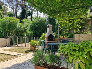 Apartment Županje  5