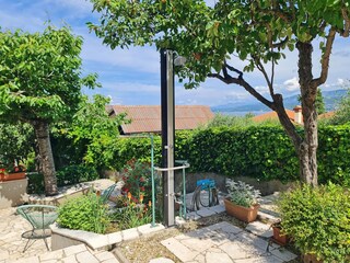 Apartment Županje  6