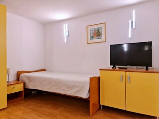 Apartment Županje  10