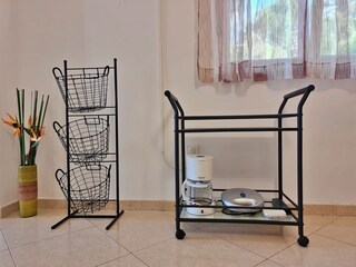 Apartment Županje  13