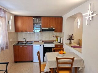 Apartment Županje  14