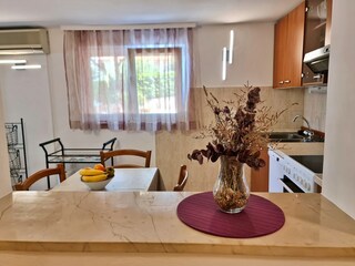 Apartment Županje  15