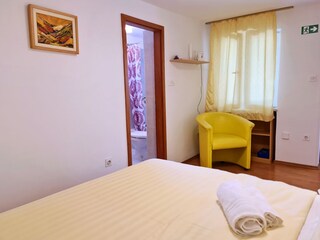 Apartment Županje  18