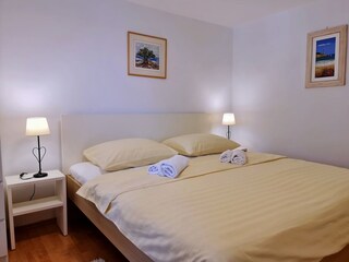 Apartment Županje  19