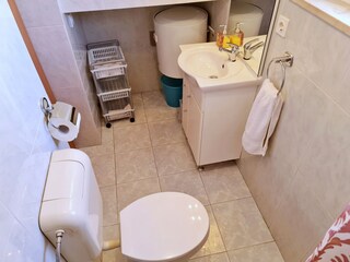 Apartment Županje  20