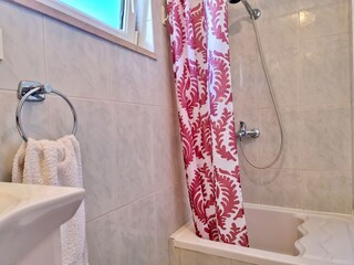 Apartment Županje  21