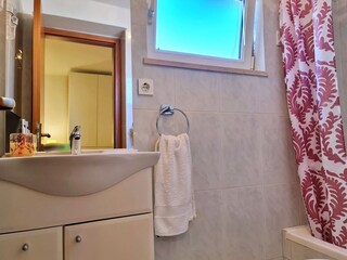 Apartment Županje  22