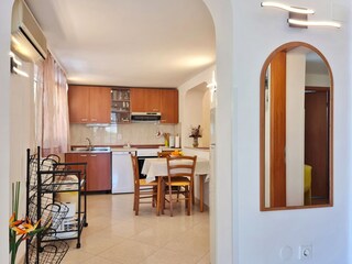 Apartment Županje  24