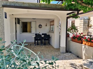 Apartment Županje  25