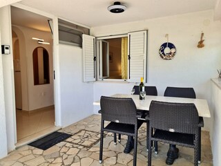 Apartment Županje  26