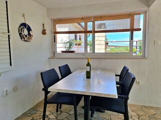 Apartment Županje  27