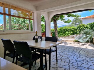 Apartment Županje  28