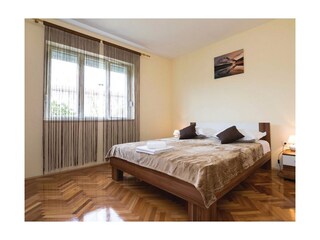 Ferienhaus Sukošan  10