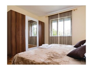 Ferienhaus Sukošan  11