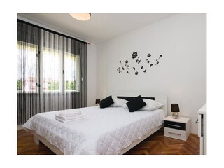 Ferienhaus Sukošan  12