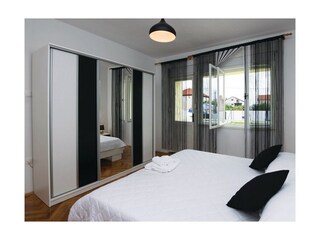 Ferienhaus Sukošan  13