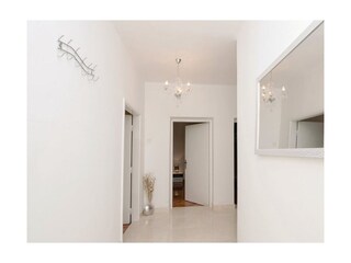 Ferienhaus Sukošan  15