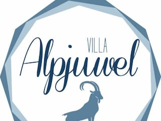 Logo Villa Alpjuwel