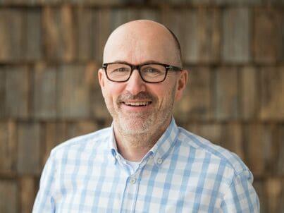 Firma Agentur Best-of-Oberstdorf - Herr Marcus Zobel