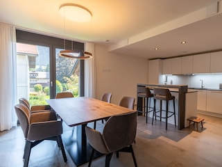 Ferienwohnung Oberstdorf Ausstattung 7