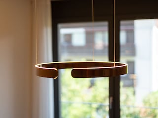 Ferienwohnung Oberstdorf Ausstattung 8