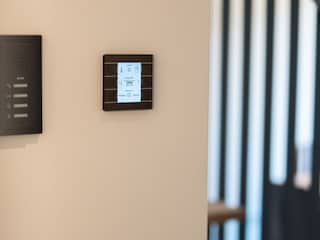 Ferienwohnung Oberstdorf Ausstattung 9