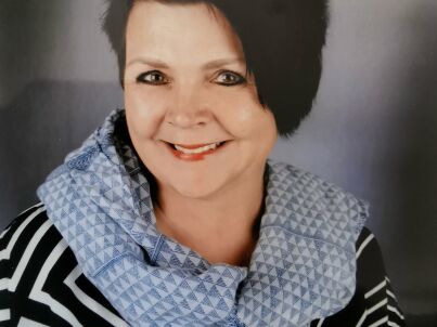 Firma Apartments am Saalebogen - Frau Cornelia Boer