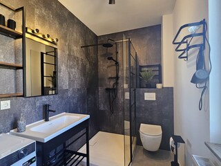 Holiday apartment Rudolstadt Features 36