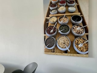 So lecker kann Frühstück sein