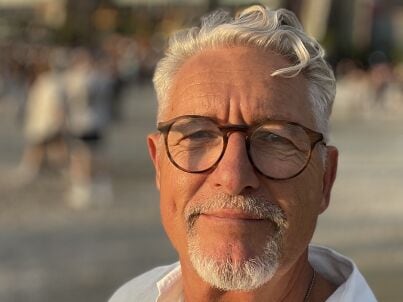 Firma Ferienwohnung Silence / Heinrich Derieth - Herr Heinrich DERIETH