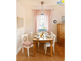 Appartamento per vacanze Friederikensiel Caratteristiche 18