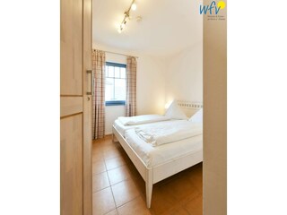 Appartamento per vacanze Friederikensiel Caratteristiche 23