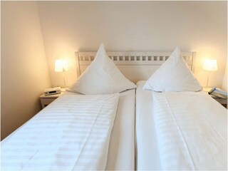 Apartamento de vacaciones Friederikensiel Características 25