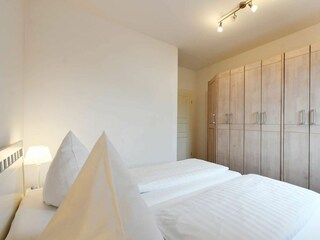 Apartamento de vacaciones Friederikensiel Características 26