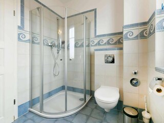 Appartamento per vacanze Friederikensiel Registrazione all'aperto 11