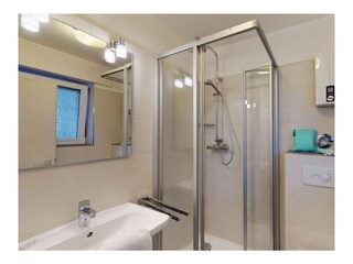 Vakantieappartement Wangerooge  28