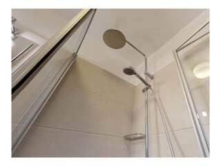 Vakantieappartement Wangerooge  29