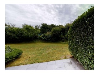 Apartamento de vacaciones Wangerooge  30